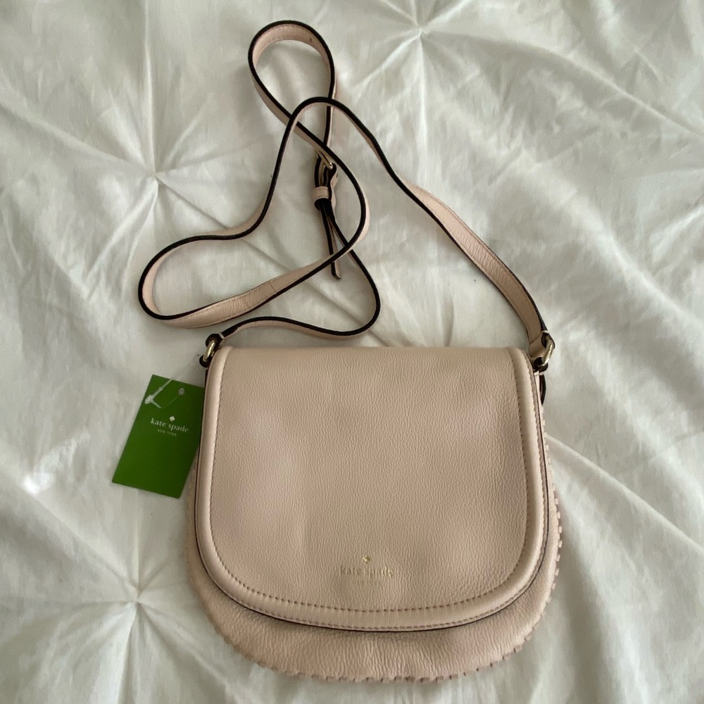 Kate Spade Crossbody Bag